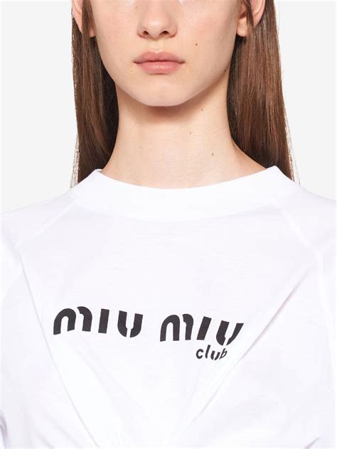 miu miu camisole|Shirts And Tops For Women .